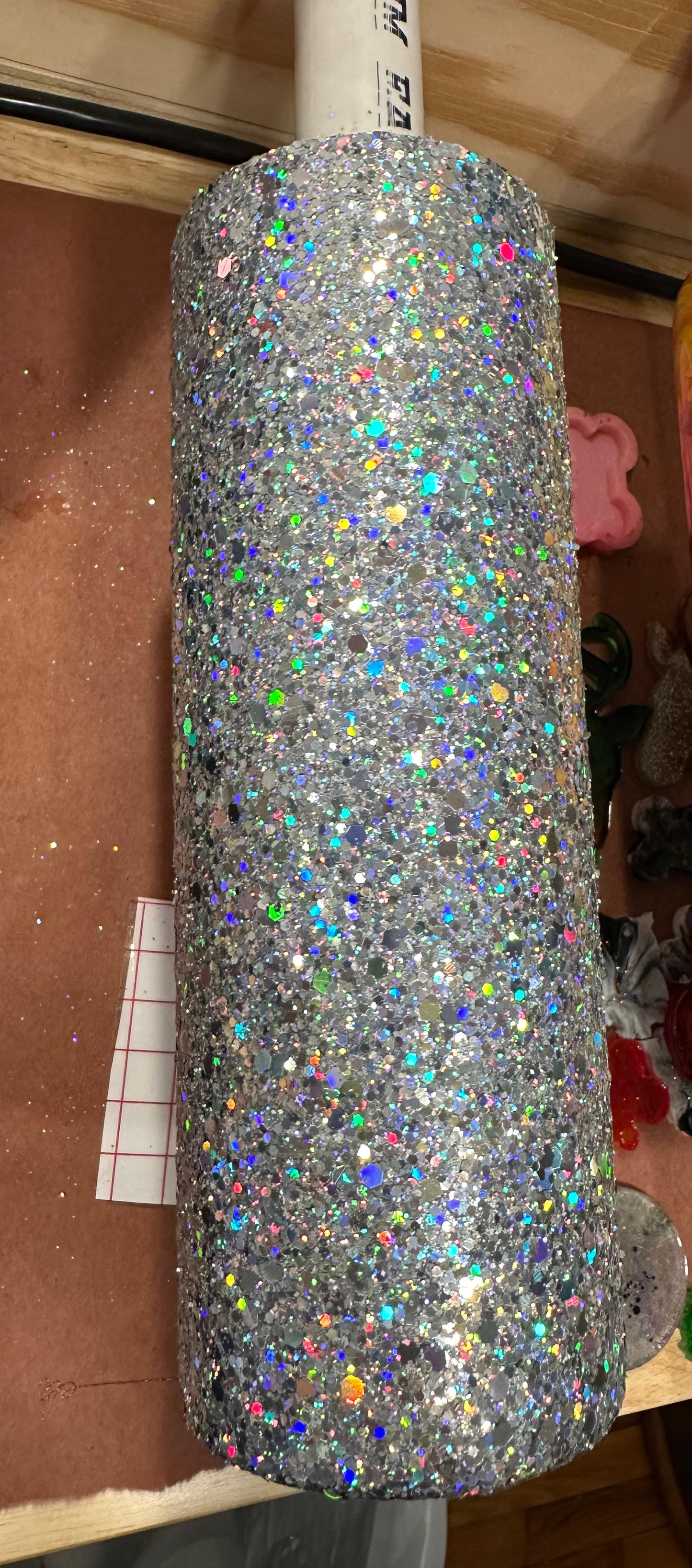 Custom 30oz tumblers