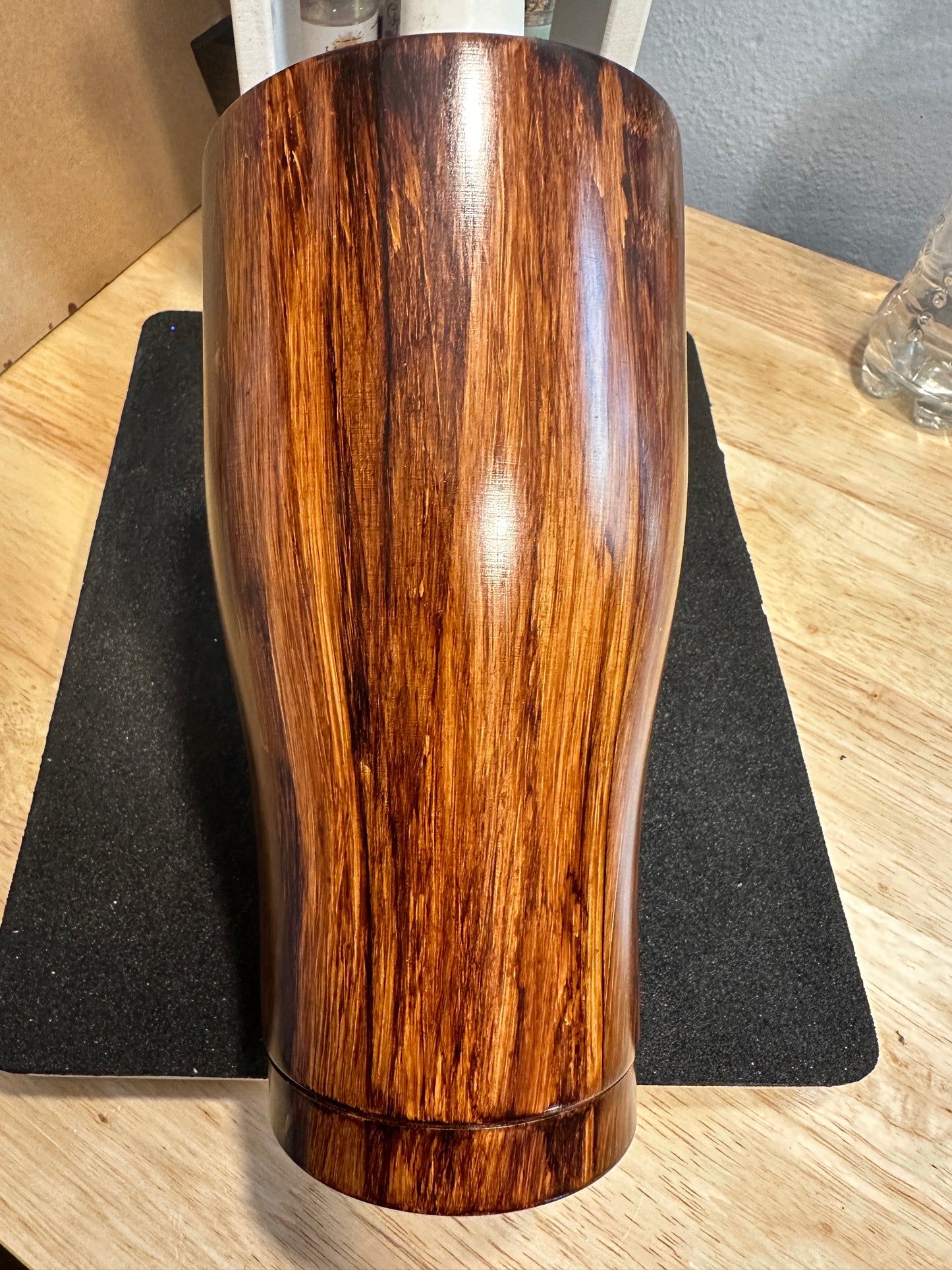 Custom 30oz tumblers